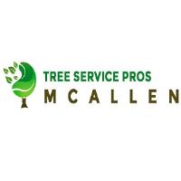 Mcallen Tree Service image 1